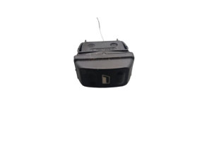 Interrupteur de leve vitre avant droit CITROEN XSARA PICASSO Photo n°3