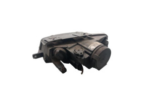 Optique avant principal droit (feux)(phare) VOLKSWAGEN PASSAT 5 Photo n°5