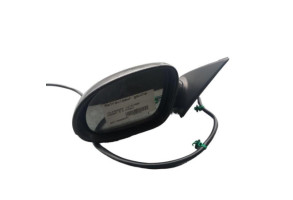 Retroviseur gauche VOLKSWAGEN PASSAT 5 Photo n°1