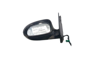 Retroviseur gauche VOLKSWAGEN PASSAT 5 Photo n°3