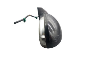 Retroviseur gauche VOLKSWAGEN PASSAT 5 Photo n°4