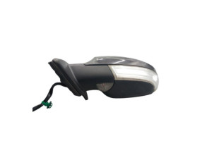 Retroviseur gauche VOLKSWAGEN PASSAT 5 Photo n°6