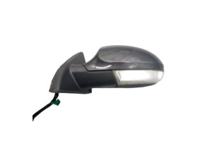 Retroviseur gauche VOLKSWAGEN PASSAT 5 Photo n°7