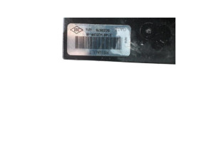 Moto ventilateur radiateur RENAULT ZOE Photo n°5