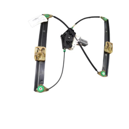 Leve vitre electrique avant gauche AUDI A4 3