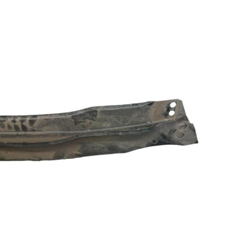 Renfort pare choc arriere (traverse) AUDI A4 3