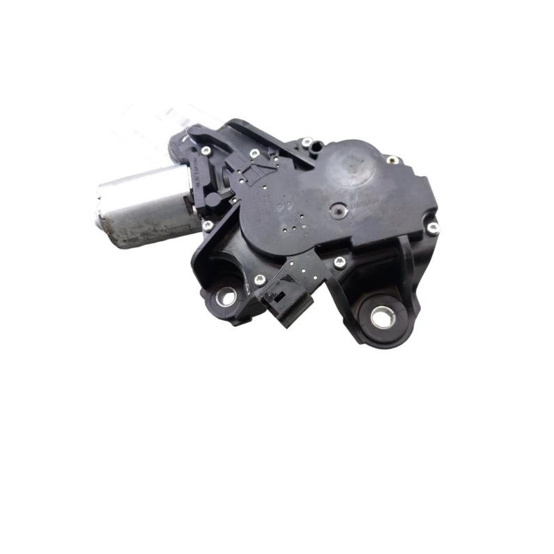 Moteur essuie glace arriere NISSAN QASHQAI 1 Photo n°1