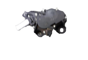 Moteur essuie glace arriere NISSAN QASHQAI 1 Photo n°3