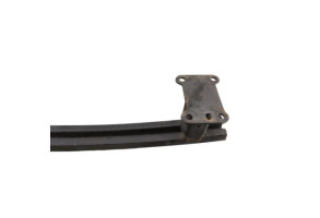 Renfort pare choc avant (traverse) NISSAN QASHQAI 1 Photo n°4