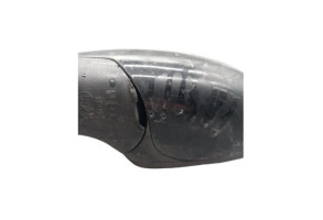 Retroviseur gauche SEAT ALTEA Photo n°2
