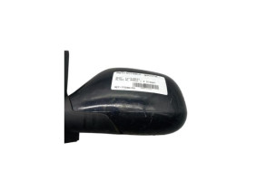 Retroviseur gauche SEAT ALTEA Photo n°5