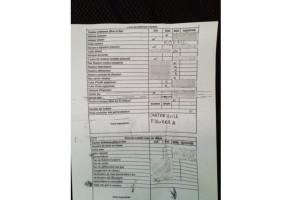 Moteur RENAULT CLIO 4 Photo n°8