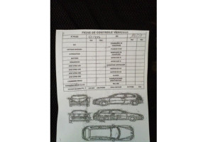 Moteur RENAULT CLIO 4 Photo n°10