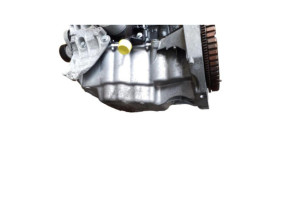 Moteur RENAULT CLIO 4 Photo n°11