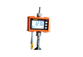 Moteur RENAULT CLIO 4 Photo n°12