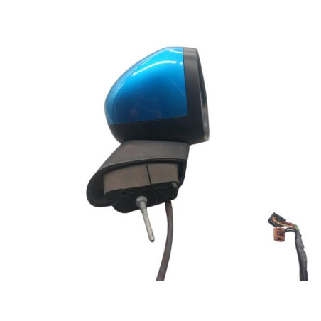 Retroviseur droit CITROEN C3 2