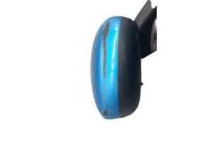 Retroviseur droit CITROEN C3 2 Photo n°2