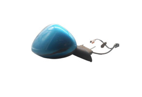 Retroviseur droit CITROEN C3 2 Photo n°3