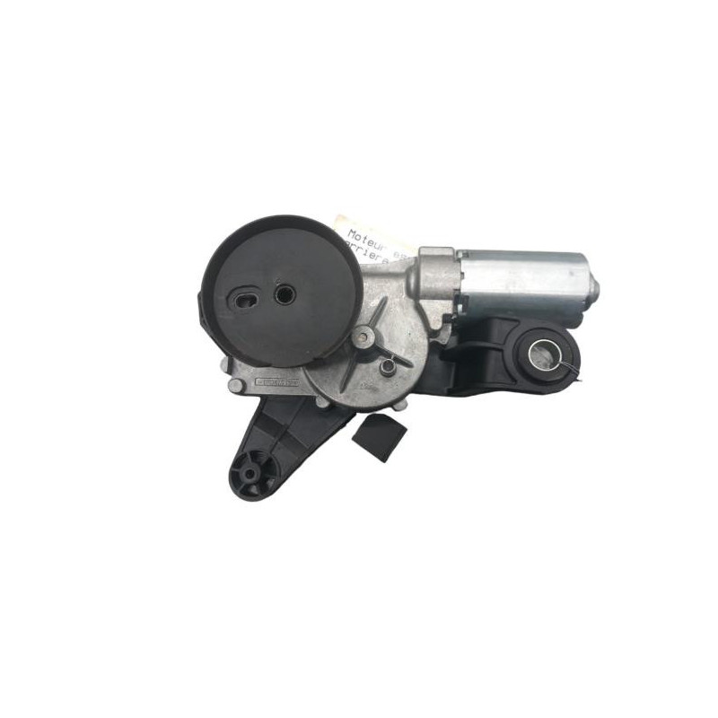 Moteur essuie glace arriere BMW SERIE 3 F31 Photo n°1