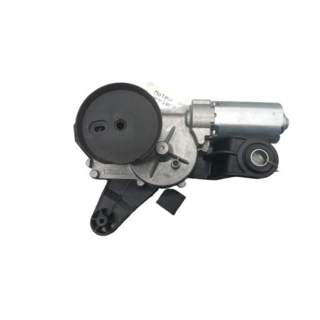 Moteur essuie glace arriere BMW SERIE 3 F31