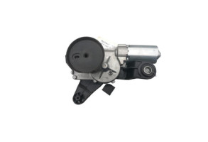 Moteur essuie glace arriere BMW SERIE 3 F31 Photo n°1
