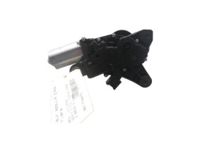 Moteur essuie glace arriere BMW SERIE 3 F31 Photo n°2