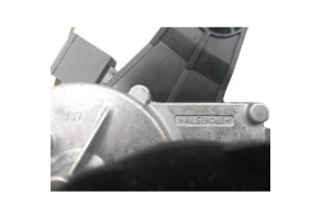 Moteur essuie glace arriere BMW SERIE 3 F31 Photo n°3