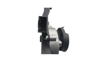 Moteur essuie glace arriere BMW SERIE 3 F31 Photo n°4