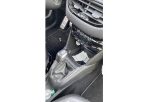 Interrupteur de leve vitre avant droit PEUGEOT 208 1 Photo n°14