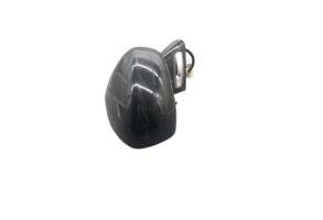 Retroviseur droit CITROEN DS4 Photo n°3