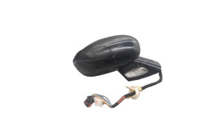 Retroviseur droit CITROEN DS4 Photo n°4