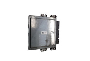 Kit de demarrage RENAULT GRAND SCENIC 3 Photo n°2