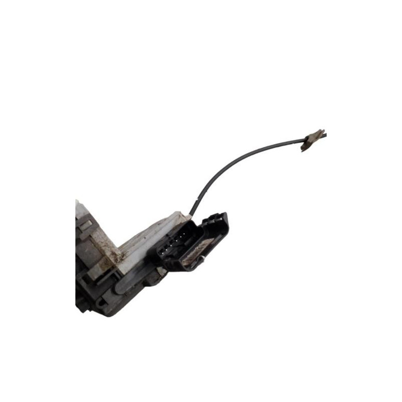 Serrure arriere droit PEUGEOT 5008 1 Photo n°1