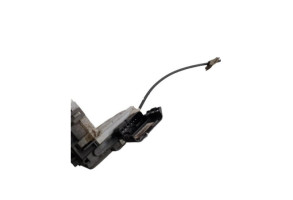 Serrure arriere droit PEUGEOT 5008 1 Photo n°1