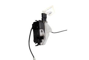 Serrure arriere droit PEUGEOT 5008 1 Photo n°3