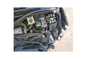 Serrure arriere droit PEUGEOT 5008 1 Photo n°9