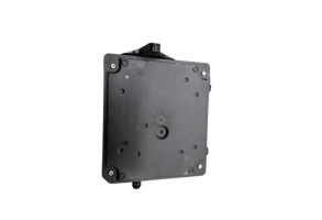 Kit de demarrage RENAULT GRAND SCENIC 3 Photo n°10