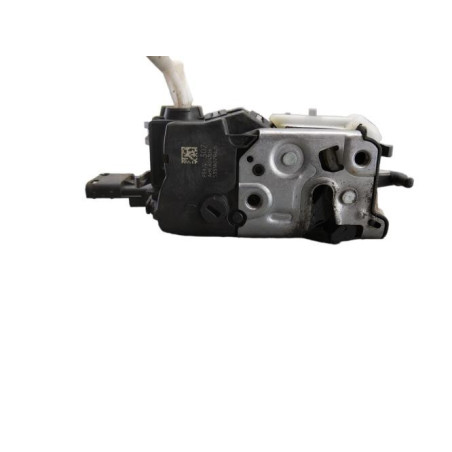 Serrure arriere gauche PEUGEOT 5008 1