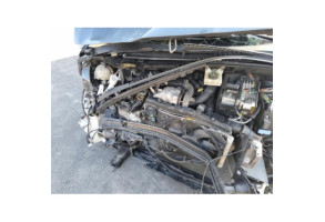 Serrure arriere droit PEUGEOT 5008 1 Photo n°13