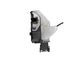 Serrure arriere gauche PEUGEOT 5008 1 Photo n°4