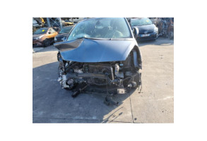 Serrure arriere droit PEUGEOT 5008 1 Photo n°17