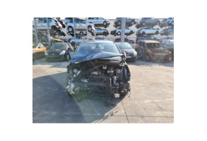 Serrure arriere gauche PEUGEOT 5008 1 Photo n°13