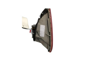 Feu arriere secondaire gauche (feux) HYUNDAI IX 35 Photo n°2