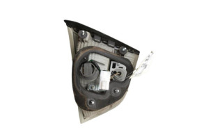 Feu arriere secondaire gauche (feux) HYUNDAI IX 35 Photo n°3