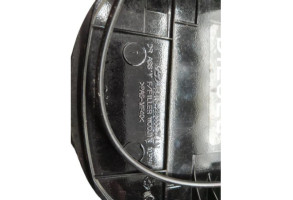 Trappe d'essence HYUNDAI IX 35 Photo n°1