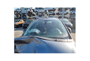 Serrure arriere gauche PEUGEOT 5008 1 Photo n°20