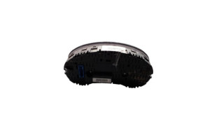 Kit de demarrage AUDI A3 2 Photo n°2