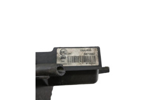 Moto ventilateur radiateur CITROEN JUMPER 3 Photo n°3