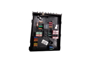 Kit de demarrage AUDI A3 2 Photo n°10