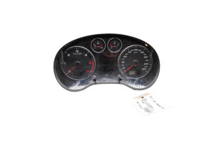 Kit de demarrage AUDI A3 2 Photo n°11